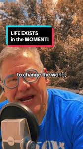 Life is made of moments and moments only. Make the MOST of yours one moment  at a time. #therapybitespodcast #therapybites #docheath #moment  #momentslikethis #meaning #missingthosedays #lifehacks ...