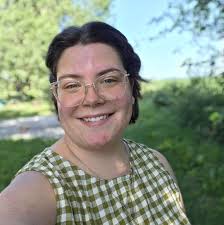 Shelby Township Historical Association history and info