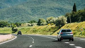 85% off get the best vouchers at voucher.dailyselect.co.uk. Eurotunnel Tickets Fares Channel Tunnel Ticket Prices