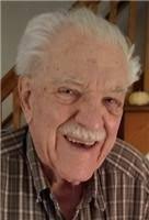 Paul Reitz Obituary (1925