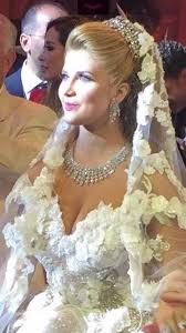 وكشفت إيمان يوسف شعبان ف يحديث لـ الوطن، ابن يوسف شعبان، أن الفريق الطبي المتابع لحالة والدها، قرر وضعه على جهاز التنفس الصناعي بعد تدهور حالته، اليوم الثلاثاء، إثر إصابته بفيروس كورونا المستجد. Ø£Ù†Ø§ Ø§Ù„Ø¹Ø±ÙˆØ³Ù‡ Ø§Ø¨Ù† Ø§Ù„ÙÙ†Ø§Ù† ÙŠÙˆØ³Ù Ø´Ø¹Ø¨Ø§Ù† ÙŠØªØ²ÙˆØ¬ Ù…Ù† Ø§Ø¨Ù†Ø© Ø§ÙƒØ¨Ø± Facebook