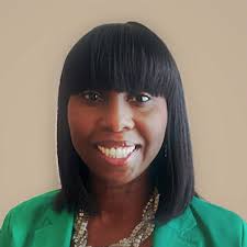 Reginald D. Williams II