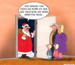 Uli Stein Cartoons Fotografie Cartoons Ulistein De Lustige Cartoons Uli Stein Weihnachten Lustige Bilder