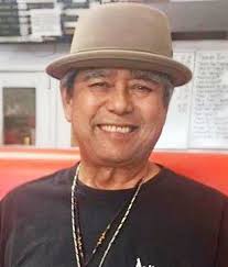 Honolulu Star-Advertiser Obituaries