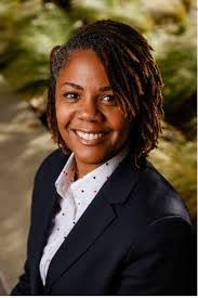 Tiffany Corbitt's Instagram, Twitter & Facebook