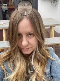 Katelyn Ellsworth's Instagram, Twitter & Facebook