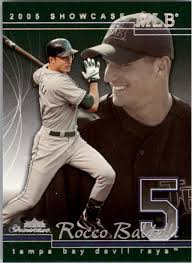 Las mejores ofertas en Khalil Greene con número de serie de béisbol  tarjetas de colección de Deportes y accesorios