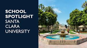 Safety vests, hard hats, closed toe shoes and long pants are required on the job site at all times; Choosing A College Santa Clara University College Coach Blog