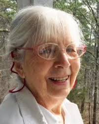 Ethelee Hale Beverly Obituary May 26, 2024