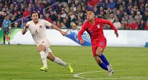 Totally, costa rica and canada fought for 2 times before. Soi Keo Costa Rica Vs Canada 06h00 Ngay 26 07 Gold Cup