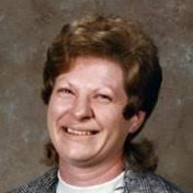 Schaible Family Obituaries
