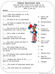 Branches Of Government With The Government Fairy Plus Tpt Digital Overlay Teaching Social Studies Social Studies Education Homeschool Social Studies