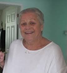 Matilda Milson Obituary