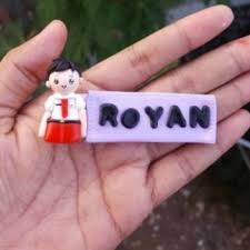 Check spelling or type a new query. Name Tag Lucu Name Tag Profesi Name Tag Dokter Name Tag Unik Name Tag Karakter Name Tag Lucu Nametag Shopee Indonesia