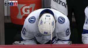 Tampa bay lightning 328 gifs. Reaction Gifs Primo Gif Latest Animated Gifs