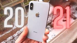 Lowest price in 30 days. Should You Buy Iphone X In 2021 Youtube