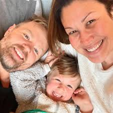 Catherine Alcorn added a new photo.