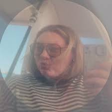 al lamb-shack (@allambshack)