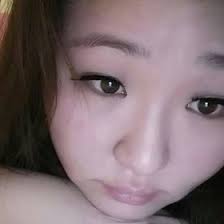 Bunny Dara Yi (sushis2)