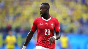 Danon issouf johannes djourou gbadjere (pronounced dʒuʁu; 58kqnmtl3qxdnm