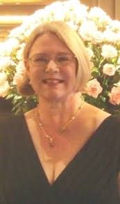 Joann Smith Family History & Historical Records