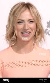 Beth jacob hi-res stock photography and images