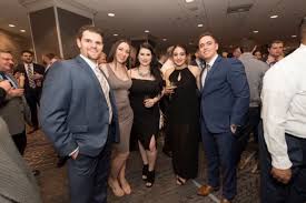 Scenes From Our 2018 Banquet Pacific Office Automation Office Photo Glassdoor Com Hk