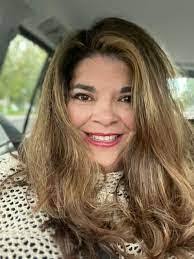 Krista Kovach's Instagram, Twitter & Facebook