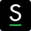 Finance analyst will be a finance partner to the relevant business team. 597 Business Partner Jobs In South Africa 18 New