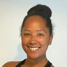 Prices for Hot Yoga in Nottingham