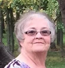 Sherry Springer's Instagram, Twitter & Facebook