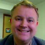 Dr. Edward P. Lynam, MD