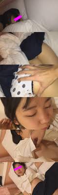 商品の詳細 | オトナ箱