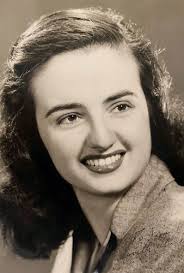 Irene Dunne Obituary (2020)