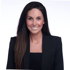 Casey Keating Email & Phone Number