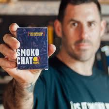 Conversation Starter Tool for Tradies and Friends