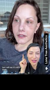 New Beginnings Dra Maribel Belmontes