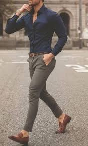This comfortable form of clothing was invented by the antique persians, who traveled a lot on horseback. The Short Pants Make It Not Business Casual In 2020 Men Fashion Casual Shirts Mens Casual Outfits Summer Formal Mens Fashion