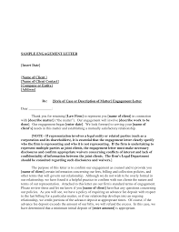 Any suggestions to make it better? Http Www Paragonbrokers Com Wp Content Uploads 2015 12 Sample Engagement Letter Pdf