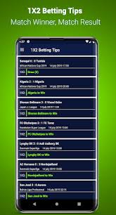 Droid vpn by nemri droid vpn by amine droid vpn by . Infinity Betting Tips Apk For Android Free Download On Droid Informer