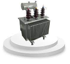 2000 certificated turkey company in the field of transformers and coils manufacturing. Transformer Turkey Turkish Transformer Companies Transformer Manufacturers In Turkey