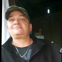 50+ "Natasha Morton" profiles