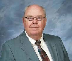 Bill Currie's Instagram, Twitter & Facebook