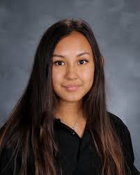 Student Government — Damien Memorial School