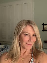 Tropez Salon LLC In Wilmington NC