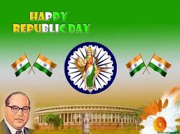 Happy Republic Day January 26 2021 Images Pictures And Hd Wallpapers In 2021 Republic Day Images Pictures Happy Republic Day Republic Day