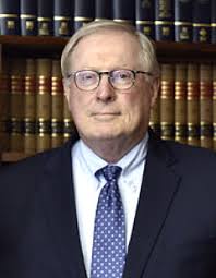 Obituary for Thomas D. Lammers