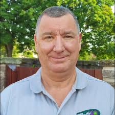 INTENNSE Season 1 ✓ What an incredible finale to the inaugural season of  INTENNSE