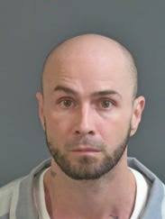 Missing woman's family seeks answers in wake of alleged killer's sentencing