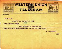 Ketua komisi pemilihan umum kabupaten kutai kartanegara. Contoh Surat Telegram Contoh Surat